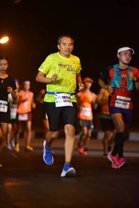 BIB: 458, 1820, 518
                            <button type="button" onclick="openModal(7716351)" class="btn btn-primary btn-sm float-right btn-popup" data-toggle="modal" data-target=".modal-high-quality">
                        <i class="fas fa-shopping-cart"></i> Add to Cart
                    </button>
                                            <button type="button" onclick="isThisMe(7716351, true)" class="btn btn-success btn-sm float-right btn-popup btn-isme hidden" data-toggle="tooltip" data-placement="bottom" title="นี่คือรูปของคุณใช่ไหม คลิกที่นี่เพื่อเอาเข้าอัลบั้ม">
                        <i class="fas fa-plus"></i> Add to album
                    </button>
                    <button type="button" onclick="isThisMe(7716351, false)" class="btn btn-warning btn-sm float-right btn-popup btn-isnotme hidden">
                        <i class="fas fa-ban"></i> Remove from album
                    </button>