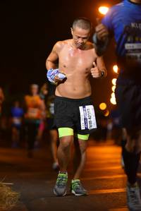 BIB: 42363
                            <button type="button" onclick="openModal(7735655)" class="btn btn-primary btn-sm float-right btn-popup" data-toggle="modal" data-target=".modal-high-quality">
                        <i class="fas fa-shopping-cart"></i> Add to Cart
                    </button>
                                            <button type="button" onclick="isThisMe(7735655, true)" class="btn btn-success btn-sm float-right btn-popup btn-isme hidden" data-toggle="tooltip" data-placement="bottom" title="นี่คือรูปของคุณใช่ไหม คลิกที่นี่เพื่อเอาเข้าอัลบั้ม">
                        <i class="fas fa-plus"></i> Add to album
                    </button>
                    <button type="button" onclick="isThisMe(7735655, false)" class="btn btn-warning btn-sm float-right btn-popup btn-isnotme hidden">
                        <i class="fas fa-ban"></i> Remove from album
                    </button>