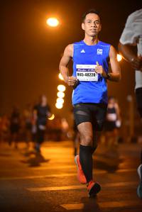 BIB: 48228
                            <button type="button" onclick="openModal(7719713)" class="btn btn-primary btn-sm float-right btn-popup" data-toggle="modal" data-target=".modal-high-quality">
                        <i class="fas fa-shopping-cart"></i> Add to Cart
                    </button>
                                            <button type="button" onclick="isThisMe(7719713, true)" class="btn btn-success btn-sm float-right btn-popup btn-isme hidden" data-toggle="tooltip" data-placement="bottom" title="นี่คือรูปของคุณใช่ไหม คลิกที่นี่เพื่อเอาเข้าอัลบั้ม">
                        <i class="fas fa-plus"></i> Add to album
                    </button>
                    <button type="button" onclick="isThisMe(7719713, false)" class="btn btn-warning btn-sm float-right btn-popup btn-isnotme hidden">
                        <i class="fas fa-ban"></i> Remove from album
                    </button>