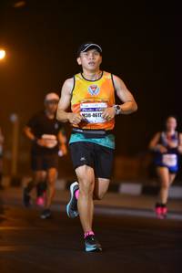 BIB: 4617
                            <button type="button" onclick="openModal(7707525)" class="btn btn-primary btn-sm float-right btn-popup" data-toggle="modal" data-target=".modal-high-quality">
                        <i class="fas fa-shopping-cart"></i> Add to Cart
                    </button>
                                            <button type="button" onclick="isThisMe(7707525, true)" class="btn btn-success btn-sm float-right btn-popup btn-isme hidden" data-toggle="tooltip" data-placement="bottom" title="นี่คือรูปของคุณใช่ไหม คลิกที่นี่เพื่อเอาเข้าอัลบั้ม">
                        <i class="fas fa-plus"></i> Add to album
                    </button>
                    <button type="button" onclick="isThisMe(7707525, false)" class="btn btn-warning btn-sm float-right btn-popup btn-isnotme hidden">
                        <i class="fas fa-ban"></i> Remove from album
                    </button>