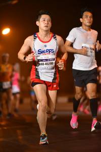 BIB: 45290
                            <button type="button" onclick="openModal(7708354)" class="btn btn-primary btn-sm float-right btn-popup" data-toggle="modal" data-target=".modal-high-quality">
                        <i class="fas fa-shopping-cart"></i> Add to Cart
                    </button>
                                            <button type="button" onclick="isThisMe(7708354, true)" class="btn btn-success btn-sm float-right btn-popup btn-isme hidden" data-toggle="tooltip" data-placement="bottom" title="นี่คือรูปของคุณใช่ไหม คลิกที่นี่เพื่อเอาเข้าอัลบั้ม">
                        <i class="fas fa-plus"></i> Add to album
                    </button>
                    <button type="button" onclick="isThisMe(7708354, false)" class="btn btn-warning btn-sm float-right btn-popup btn-isnotme hidden">
                        <i class="fas fa-ban"></i> Remove from album
                    </button>