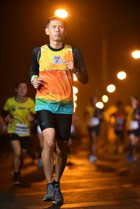 BIB: 
                            <button type="button" onclick="openModal(7724850)" class="btn btn-primary btn-sm float-right btn-popup" data-toggle="modal" data-target=".modal-high-quality">
                        <i class="fas fa-shopping-cart"></i> Add to Cart
                    </button>
                                            <button type="button" onclick="isThisMe(7724850, true)" class="btn btn-success btn-sm float-right btn-popup btn-isme hidden" data-toggle="tooltip" data-placement="bottom" title="นี่คือรูปของคุณใช่ไหม คลิกที่นี่เพื่อเอาเข้าอัลบั้ม">
                        <i class="fas fa-plus"></i> Add to album
                    </button>
                    <button type="button" onclick="isThisMe(7724850, false)" class="btn btn-warning btn-sm float-right btn-popup btn-isnotme hidden">
                        <i class="fas fa-ban"></i> Remove from album
                    </button>