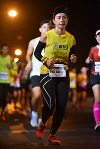 BIB: 4508
                            <button type="button" onclick="openModal(7743187)" class="btn btn-primary btn-sm float-right btn-popup" data-toggle="modal" data-target=".modal-high-quality">
                        <i class="fas fa-shopping-cart"></i> Add to Cart
                    </button>
                                            <button type="button" onclick="isThisMe(7743187, true)" class="btn btn-success btn-sm float-right btn-popup btn-isme hidden" data-toggle="tooltip" data-placement="bottom" title="นี่คือรูปของคุณใช่ไหม คลิกที่นี่เพื่อเอาเข้าอัลบั้ม">
                        <i class="fas fa-plus"></i> Add to album
                    </button>
                    <button type="button" onclick="isThisMe(7743187, false)" class="btn btn-warning btn-sm float-right btn-popup btn-isnotme hidden">
                        <i class="fas fa-ban"></i> Remove from album
                    </button>