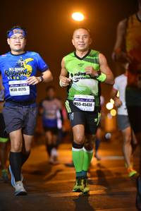 BIB: 41715, 45438
                            <button type="button" onclick="openModal(7735564)" class="btn btn-primary btn-sm float-right btn-popup" data-toggle="modal" data-target=".modal-high-quality">
                        <i class="fas fa-shopping-cart"></i> Add to Cart
                    </button>
                                            <button type="button" onclick="isThisMe(7735564, true)" class="btn btn-success btn-sm float-right btn-popup btn-isme hidden" data-toggle="tooltip" data-placement="bottom" title="นี่คือรูปของคุณใช่ไหม คลิกที่นี่เพื่อเอาเข้าอัลบั้ม">
                        <i class="fas fa-plus"></i> Add to album
                    </button>
                    <button type="button" onclick="isThisMe(7735564, false)" class="btn btn-warning btn-sm float-right btn-popup btn-isnotme hidden">
                        <i class="fas fa-ban"></i> Remove from album
                    </button>