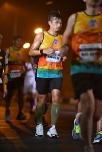 BIB: 
                            <button type="button" onclick="openModal(7739107)" class="btn btn-primary btn-sm float-right btn-popup" data-toggle="modal" data-target=".modal-high-quality">
                        <i class="fas fa-shopping-cart"></i> Add to Cart
                    </button>
                                            <button type="button" onclick="isThisMe(7739107, true)" class="btn btn-success btn-sm float-right btn-popup btn-isme hidden" data-toggle="tooltip" data-placement="bottom" title="นี่คือรูปของคุณใช่ไหม คลิกที่นี่เพื่อเอาเข้าอัลบั้ม">
                        <i class="fas fa-plus"></i> Add to album
                    </button>
                    <button type="button" onclick="isThisMe(7739107, false)" class="btn btn-warning btn-sm float-right btn-popup btn-isnotme hidden">
                        <i class="fas fa-ban"></i> Remove from album
                    </button>