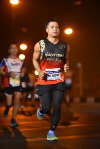 BIB: 46206
                            <button type="button" onclick="openModal(7718548)" class="btn btn-primary btn-sm float-right btn-popup" data-toggle="modal" data-target=".modal-high-quality">
                        <i class="fas fa-shopping-cart"></i> Add to Cart
                    </button>
                                            <button type="button" onclick="isThisMe(7718548, true)" class="btn btn-success btn-sm float-right btn-popup btn-isme hidden" data-toggle="tooltip" data-placement="bottom" title="นี่คือรูปของคุณใช่ไหม คลิกที่นี่เพื่อเอาเข้าอัลบั้ม">
                        <i class="fas fa-plus"></i> Add to album
                    </button>
                    <button type="button" onclick="isThisMe(7718548, false)" class="btn btn-warning btn-sm float-right btn-popup btn-isnotme hidden">
                        <i class="fas fa-ban"></i> Remove from album
                    </button>