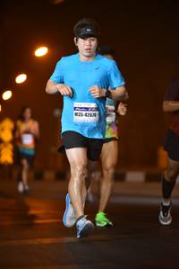 BIB: 42676
                            <button type="button" onclick="openModal(7716279)" class="btn btn-primary btn-sm float-right btn-popup" data-toggle="modal" data-target=".modal-high-quality">
                        <i class="fas fa-shopping-cart"></i> Add to Cart
                    </button>
                                            <button type="button" onclick="isThisMe(7716279, true)" class="btn btn-success btn-sm float-right btn-popup btn-isme hidden" data-toggle="tooltip" data-placement="bottom" title="นี่คือรูปของคุณใช่ไหม คลิกที่นี่เพื่อเอาเข้าอัลบั้ม">
                        <i class="fas fa-plus"></i> Add to album
                    </button>
                    <button type="button" onclick="isThisMe(7716279, false)" class="btn btn-warning btn-sm float-right btn-popup btn-isnotme hidden">
                        <i class="fas fa-ban"></i> Remove from album
                    </button>