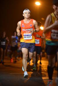 BIB: 46324
                            <button type="button" onclick="openModal(7729608)" class="btn btn-primary btn-sm float-right btn-popup" data-toggle="modal" data-target=".modal-high-quality">
                        <i class="fas fa-shopping-cart"></i> Add to Cart
                    </button>
                                            <button type="button" onclick="isThisMe(7729608, true)" class="btn btn-success btn-sm float-right btn-popup btn-isme hidden" data-toggle="tooltip" data-placement="bottom" title="นี่คือรูปของคุณใช่ไหม คลิกที่นี่เพื่อเอาเข้าอัลบั้ม">
                        <i class="fas fa-plus"></i> Add to album
                    </button>
                    <button type="button" onclick="isThisMe(7729608, false)" class="btn btn-warning btn-sm float-right btn-popup btn-isnotme hidden">
                        <i class="fas fa-ban"></i> Remove from album
                    </button>