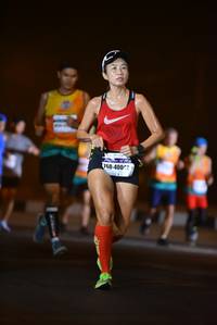 BIB: 4002
                            <button type="button" onclick="openModal(7739299)" class="btn btn-primary btn-sm float-right btn-popup" data-toggle="modal" data-target=".modal-high-quality">
                        <i class="fas fa-shopping-cart"></i> Add to Cart
                    </button>
                                            <button type="button" onclick="isThisMe(7739299, true)" class="btn btn-success btn-sm float-right btn-popup btn-isme hidden" data-toggle="tooltip" data-placement="bottom" title="นี่คือรูปของคุณใช่ไหม คลิกที่นี่เพื่อเอาเข้าอัลบั้ม">
                        <i class="fas fa-plus"></i> Add to album
                    </button>
                    <button type="button" onclick="isThisMe(7739299, false)" class="btn btn-warning btn-sm float-right btn-popup btn-isnotme hidden">
                        <i class="fas fa-ban"></i> Remove from album
                    </button>