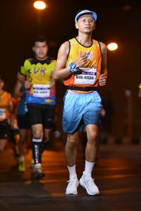 BIB: 41684
                            <button type="button" onclick="openModal(7745943)" class="btn btn-primary btn-sm float-right btn-popup" data-toggle="modal" data-target=".modal-high-quality">
                        <i class="fas fa-shopping-cart"></i> Add to Cart
                    </button>
                                            <button type="button" onclick="isThisMe(7745943, true)" class="btn btn-success btn-sm float-right btn-popup btn-isme hidden" data-toggle="tooltip" data-placement="bottom" title="นี่คือรูปของคุณใช่ไหม คลิกที่นี่เพื่อเอาเข้าอัลบั้ม">
                        <i class="fas fa-plus"></i> Add to album
                    </button>
                    <button type="button" onclick="isThisMe(7745943, false)" class="btn btn-warning btn-sm float-right btn-popup btn-isnotme hidden">
                        <i class="fas fa-ban"></i> Remove from album
                    </button>