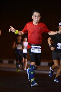 BIB: 45872
                            <button type="button" onclick="openModal(7707778)" class="btn btn-primary btn-sm float-right btn-popup" data-toggle="modal" data-target=".modal-high-quality">
                        <i class="fas fa-shopping-cart"></i> Add to Cart
                    </button>
                                            <button type="button" onclick="isThisMe(7707778, true)" class="btn btn-success btn-sm float-right btn-popup btn-isme hidden" data-toggle="tooltip" data-placement="bottom" title="นี่คือรูปของคุณใช่ไหม คลิกที่นี่เพื่อเอาเข้าอัลบั้ม">
                        <i class="fas fa-plus"></i> Add to album
                    </button>
                    <button type="button" onclick="isThisMe(7707778, false)" class="btn btn-warning btn-sm float-right btn-popup btn-isnotme hidden">
                        <i class="fas fa-ban"></i> Remove from album
                    </button>