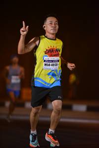 BIB: 48135
                            <button type="button" onclick="openModal(7707212)" class="btn btn-primary btn-sm float-right btn-popup" data-toggle="modal" data-target=".modal-high-quality">
                        <i class="fas fa-shopping-cart"></i> Add to Cart
                    </button>
                                            <button type="button" onclick="isThisMe(7707212, true)" class="btn btn-success btn-sm float-right btn-popup btn-isme hidden" data-toggle="tooltip" data-placement="bottom" title="นี่คือรูปของคุณใช่ไหม คลิกที่นี่เพื่อเอาเข้าอัลบั้ม">
                        <i class="fas fa-plus"></i> Add to album
                    </button>
                    <button type="button" onclick="isThisMe(7707212, false)" class="btn btn-warning btn-sm float-right btn-popup btn-isnotme hidden">
                        <i class="fas fa-ban"></i> Remove from album
                    </button>