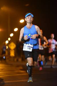 BIB: 0762
                            <button type="button" onclick="openModal(7720087)" class="btn btn-primary btn-sm float-right btn-popup" data-toggle="modal" data-target=".modal-high-quality">
                        <i class="fas fa-shopping-cart"></i> Add to Cart
                    </button>
                                            <button type="button" onclick="isThisMe(7720087, true)" class="btn btn-success btn-sm float-right btn-popup btn-isme hidden" data-toggle="tooltip" data-placement="bottom" title="นี่คือรูปของคุณใช่ไหม คลิกที่นี่เพื่อเอาเข้าอัลบั้ม">
                        <i class="fas fa-plus"></i> Add to album
                    </button>
                    <button type="button" onclick="isThisMe(7720087, false)" class="btn btn-warning btn-sm float-right btn-popup btn-isnotme hidden">
                        <i class="fas fa-ban"></i> Remove from album
                    </button>