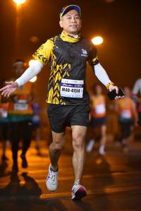 BIB: 41514
                            <button type="button" onclick="openModal(7736142)" class="btn btn-primary btn-sm float-right btn-popup" data-toggle="modal" data-target=".modal-high-quality">
                        <i class="fas fa-shopping-cart"></i> Add to Cart
                    </button>
                                            <button type="button" onclick="isThisMe(7736142, true)" class="btn btn-success btn-sm float-right btn-popup btn-isme hidden" data-toggle="tooltip" data-placement="bottom" title="นี่คือรูปของคุณใช่ไหม คลิกที่นี่เพื่อเอาเข้าอัลบั้ม">
                        <i class="fas fa-plus"></i> Add to album
                    </button>
                    <button type="button" onclick="isThisMe(7736142, false)" class="btn btn-warning btn-sm float-right btn-popup btn-isnotme hidden">
                        <i class="fas fa-ban"></i> Remove from album
                    </button>