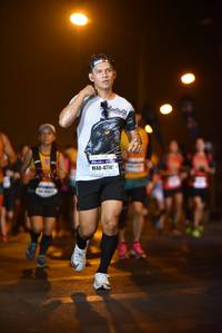 BIB: 47741
                            <button type="button" onclick="openModal(7731773)" class="btn btn-primary btn-sm float-right btn-popup" data-toggle="modal" data-target=".modal-high-quality">
                        <i class="fas fa-shopping-cart"></i> Add to Cart
                    </button>
                                            <button type="button" onclick="isThisMe(7731773, true)" class="btn btn-success btn-sm float-right btn-popup btn-isme hidden" data-toggle="tooltip" data-placement="bottom" title="นี่คือรูปของคุณใช่ไหม คลิกที่นี่เพื่อเอาเข้าอัลบั้ม">
                        <i class="fas fa-plus"></i> Add to album
                    </button>
                    <button type="button" onclick="isThisMe(7731773, false)" class="btn btn-warning btn-sm float-right btn-popup btn-isnotme hidden">
                        <i class="fas fa-ban"></i> Remove from album
                    </button>