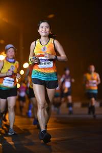 BIB: 40163, 40636
                            <button type="button" onclick="openModal(7733845)" class="btn btn-primary btn-sm float-right btn-popup" data-toggle="modal" data-target=".modal-high-quality">
                        <i class="fas fa-shopping-cart"></i> Add to Cart
                    </button>
                                            <button type="button" onclick="isThisMe(7733845, true)" class="btn btn-success btn-sm float-right btn-popup btn-isme hidden" data-toggle="tooltip" data-placement="bottom" title="นี่คือรูปของคุณใช่ไหม คลิกที่นี่เพื่อเอาเข้าอัลบั้ม">
                        <i class="fas fa-plus"></i> Add to album
                    </button>
                    <button type="button" onclick="isThisMe(7733845, false)" class="btn btn-warning btn-sm float-right btn-popup btn-isnotme hidden">
                        <i class="fas fa-ban"></i> Remove from album
                    </button>