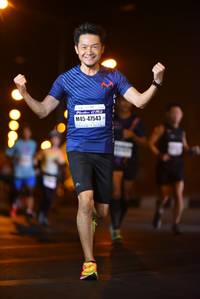 BIB: 47543
                            <button type="button" onclick="openModal(7728083)" class="btn btn-primary btn-sm float-right btn-popup" data-toggle="modal" data-target=".modal-high-quality">
                        <i class="fas fa-shopping-cart"></i> Add to Cart
                    </button>
                                            <button type="button" onclick="isThisMe(7728083, true)" class="btn btn-success btn-sm float-right btn-popup btn-isme hidden" data-toggle="tooltip" data-placement="bottom" title="นี่คือรูปของคุณใช่ไหม คลิกที่นี่เพื่อเอาเข้าอัลบั้ม">
                        <i class="fas fa-plus"></i> Add to album
                    </button>
                    <button type="button" onclick="isThisMe(7728083, false)" class="btn btn-warning btn-sm float-right btn-popup btn-isnotme hidden">
                        <i class="fas fa-ban"></i> Remove from album
                    </button>