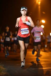 BIB: 45425
                            <button type="button" onclick="openModal(7718818)" class="btn btn-primary btn-sm float-right btn-popup" data-toggle="modal" data-target=".modal-high-quality">
                        <i class="fas fa-shopping-cart"></i> Add to Cart
                    </button>
                                            <button type="button" onclick="isThisMe(7718818, true)" class="btn btn-success btn-sm float-right btn-popup btn-isme hidden" data-toggle="tooltip" data-placement="bottom" title="นี่คือรูปของคุณใช่ไหม คลิกที่นี่เพื่อเอาเข้าอัลบั้ม">
                        <i class="fas fa-plus"></i> Add to album
                    </button>
                    <button type="button" onclick="isThisMe(7718818, false)" class="btn btn-warning btn-sm float-right btn-popup btn-isnotme hidden">
                        <i class="fas fa-ban"></i> Remove from album
                    </button>