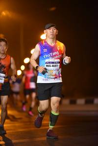 BIB: 46871, 947
                            <button type="button" onclick="openModal(7721650)" class="btn btn-primary btn-sm float-right btn-popup" data-toggle="modal" data-target=".modal-high-quality">
                        <i class="fas fa-shopping-cart"></i> Add to Cart
                    </button>
                                            <button type="button" onclick="isThisMe(7721650, true)" class="btn btn-success btn-sm float-right btn-popup btn-isme hidden" data-toggle="tooltip" data-placement="bottom" title="นี่คือรูปของคุณใช่ไหม คลิกที่นี่เพื่อเอาเข้าอัลบั้ม">
                        <i class="fas fa-plus"></i> Add to album
                    </button>
                    <button type="button" onclick="isThisMe(7721650, false)" class="btn btn-warning btn-sm float-right btn-popup btn-isnotme hidden">
                        <i class="fas fa-ban"></i> Remove from album
                    </button>