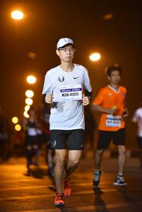 BIB: 41221
                            <button type="button" onclick="openModal(7726731)" class="btn btn-primary btn-sm float-right btn-popup" data-toggle="modal" data-target=".modal-high-quality">
                        <i class="fas fa-shopping-cart"></i> Add to Cart
                    </button>
                                            <button type="button" onclick="isThisMe(7726731, true)" class="btn btn-success btn-sm float-right btn-popup btn-isme hidden" data-toggle="tooltip" data-placement="bottom" title="นี่คือรูปของคุณใช่ไหม คลิกที่นี่เพื่อเอาเข้าอัลบั้ม">
                        <i class="fas fa-plus"></i> Add to album
                    </button>
                    <button type="button" onclick="isThisMe(7726731, false)" class="btn btn-warning btn-sm float-right btn-popup btn-isnotme hidden">
                        <i class="fas fa-ban"></i> Remove from album
                    </button>