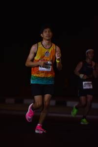 BIB: 
                            <button type="button" onclick="openModal(7703133)" class="btn btn-primary btn-sm float-right btn-popup" data-toggle="modal" data-target=".modal-high-quality">
                        <i class="fas fa-shopping-cart"></i> Add to Cart
                    </button>
                                            <button type="button" onclick="isThisMe(7703133, true)" class="btn btn-success btn-sm float-right btn-popup btn-isme hidden" data-toggle="tooltip" data-placement="bottom" title="นี่คือรูปของคุณใช่ไหม คลิกที่นี่เพื่อเอาเข้าอัลบั้ม">
                        <i class="fas fa-plus"></i> Add to album
                    </button>
                    <button type="button" onclick="isThisMe(7703133, false)" class="btn btn-warning btn-sm float-right btn-popup btn-isnotme hidden">
                        <i class="fas fa-ban"></i> Remove from album
                    </button>