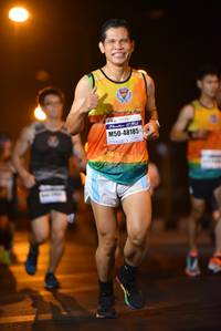 BIB: 48185
                            <button type="button" onclick="openModal(7734247)" class="btn btn-primary btn-sm float-right btn-popup" data-toggle="modal" data-target=".modal-high-quality">
                        <i class="fas fa-shopping-cart"></i> Add to Cart
                    </button>
                                            <button type="button" onclick="isThisMe(7734247, true)" class="btn btn-success btn-sm float-right btn-popup btn-isme hidden" data-toggle="tooltip" data-placement="bottom" title="นี่คือรูปของคุณใช่ไหม คลิกที่นี่เพื่อเอาเข้าอัลบั้ม">
                        <i class="fas fa-plus"></i> Add to album
                    </button>
                    <button type="button" onclick="isThisMe(7734247, false)" class="btn btn-warning btn-sm float-right btn-popup btn-isnotme hidden">
                        <i class="fas fa-ban"></i> Remove from album
                    </button>