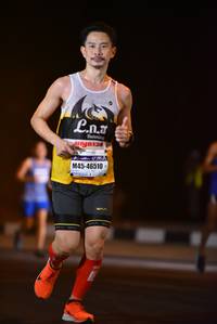 BIB: 46510
                            <button type="button" onclick="openModal(7706419)" class="btn btn-primary btn-sm float-right btn-popup" data-toggle="modal" data-target=".modal-high-quality">
                        <i class="fas fa-shopping-cart"></i> Add to Cart
                    </button>
                                            <button type="button" onclick="isThisMe(7706419, true)" class="btn btn-success btn-sm float-right btn-popup btn-isme hidden" data-toggle="tooltip" data-placement="bottom" title="นี่คือรูปของคุณใช่ไหม คลิกที่นี่เพื่อเอาเข้าอัลบั้ม">
                        <i class="fas fa-plus"></i> Add to album
                    </button>
                    <button type="button" onclick="isThisMe(7706419, false)" class="btn btn-warning btn-sm float-right btn-popup btn-isnotme hidden">
                        <i class="fas fa-ban"></i> Remove from album
                    </button>