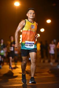 BIB: 48399
                            <button type="button" onclick="openModal(7726019)" class="btn btn-primary btn-sm float-right btn-popup" data-toggle="modal" data-target=".modal-high-quality">
                        <i class="fas fa-shopping-cart"></i> Add to Cart
                    </button>
                                            <button type="button" onclick="isThisMe(7726019, true)" class="btn btn-success btn-sm float-right btn-popup btn-isme hidden" data-toggle="tooltip" data-placement="bottom" title="นี่คือรูปของคุณใช่ไหม คลิกที่นี่เพื่อเอาเข้าอัลบั้ม">
                        <i class="fas fa-plus"></i> Add to album
                    </button>
                    <button type="button" onclick="isThisMe(7726019, false)" class="btn btn-warning btn-sm float-right btn-popup btn-isnotme hidden">
                        <i class="fas fa-ban"></i> Remove from album
                    </button>