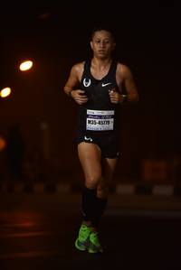 BIB: 45779
                            <button type="button" onclick="openModal(7702987)" class="btn btn-primary btn-sm float-right btn-popup" data-toggle="modal" data-target=".modal-high-quality">
                        <i class="fas fa-shopping-cart"></i> Add to Cart
                    </button>
                                            <button type="button" onclick="isThisMe(7702987, true)" class="btn btn-success btn-sm float-right btn-popup btn-isme hidden" data-toggle="tooltip" data-placement="bottom" title="นี่คือรูปของคุณใช่ไหม คลิกที่นี่เพื่อเอาเข้าอัลบั้ม">
                        <i class="fas fa-plus"></i> Add to album
                    </button>
                    <button type="button" onclick="isThisMe(7702987, false)" class="btn btn-warning btn-sm float-right btn-popup btn-isnotme hidden">
                        <i class="fas fa-ban"></i> Remove from album
                    </button>