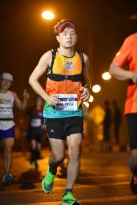 BIB: 41156
                            <button type="button" onclick="openModal(7722676)" class="btn btn-primary btn-sm float-right btn-popup" data-toggle="modal" data-target=".modal-high-quality">
                        <i class="fas fa-shopping-cart"></i> Add to Cart
                    </button>
                                            <button type="button" onclick="isThisMe(7722676, true)" class="btn btn-success btn-sm float-right btn-popup btn-isme hidden" data-toggle="tooltip" data-placement="bottom" title="นี่คือรูปของคุณใช่ไหม คลิกที่นี่เพื่อเอาเข้าอัลบั้ม">
                        <i class="fas fa-plus"></i> Add to album
                    </button>
                    <button type="button" onclick="isThisMe(7722676, false)" class="btn btn-warning btn-sm float-right btn-popup btn-isnotme hidden">
                        <i class="fas fa-ban"></i> Remove from album
                    </button>