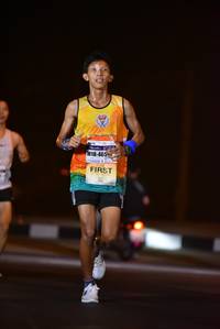 BIB: 465
                            <button type="button" onclick="openModal(7704032)" class="btn btn-primary btn-sm float-right btn-popup" data-toggle="modal" data-target=".modal-high-quality">
                        <i class="fas fa-shopping-cart"></i> Add to Cart
                    </button>
                                            <button type="button" onclick="isThisMe(7704032, true)" class="btn btn-success btn-sm float-right btn-popup btn-isme hidden" data-toggle="tooltip" data-placement="bottom" title="นี่คือรูปของคุณใช่ไหม คลิกที่นี่เพื่อเอาเข้าอัลบั้ม">
                        <i class="fas fa-plus"></i> Add to album
                    </button>
                    <button type="button" onclick="isThisMe(7704032, false)" class="btn btn-warning btn-sm float-right btn-popup btn-isnotme hidden">
                        <i class="fas fa-ban"></i> Remove from album
                    </button>