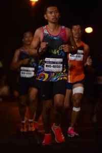 BIB: 48155
                            <button type="button" onclick="openModal(7702605)" class="btn btn-primary btn-sm float-right btn-popup" data-toggle="modal" data-target=".modal-high-quality">
                        <i class="fas fa-shopping-cart"></i> Add to Cart
                    </button>
                                            <button type="button" onclick="isThisMe(7702605, true)" class="btn btn-success btn-sm float-right btn-popup btn-isme hidden" data-toggle="tooltip" data-placement="bottom" title="นี่คือรูปของคุณใช่ไหม คลิกที่นี่เพื่อเอาเข้าอัลบั้ม">
                        <i class="fas fa-plus"></i> Add to album
                    </button>
                    <button type="button" onclick="isThisMe(7702605, false)" class="btn btn-warning btn-sm float-right btn-popup btn-isnotme hidden">
                        <i class="fas fa-ban"></i> Remove from album
                    </button>