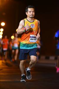 BIB: 47701
                            <button type="button" onclick="openModal(7739329)" class="btn btn-primary btn-sm float-right btn-popup" data-toggle="modal" data-target=".modal-high-quality">
                        <i class="fas fa-shopping-cart"></i> Add to Cart
                    </button>
                                            <button type="button" onclick="isThisMe(7739329, true)" class="btn btn-success btn-sm float-right btn-popup btn-isme hidden" data-toggle="tooltip" data-placement="bottom" title="นี่คือรูปของคุณใช่ไหม คลิกที่นี่เพื่อเอาเข้าอัลบั้ม">
                        <i class="fas fa-plus"></i> Add to album
                    </button>
                    <button type="button" onclick="isThisMe(7739329, false)" class="btn btn-warning btn-sm float-right btn-popup btn-isnotme hidden">
                        <i class="fas fa-ban"></i> Remove from album
                    </button>