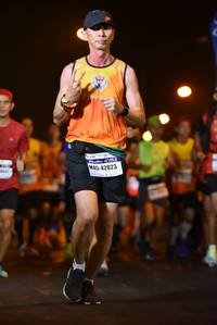 BIB: 42023
                            <button type="button" onclick="openModal(7718109)" class="btn btn-primary btn-sm float-right btn-popup" data-toggle="modal" data-target=".modal-high-quality">
                        <i class="fas fa-shopping-cart"></i> Add to Cart
                    </button>
                                            <button type="button" onclick="isThisMe(7718109, true)" class="btn btn-success btn-sm float-right btn-popup btn-isme hidden" data-toggle="tooltip" data-placement="bottom" title="นี่คือรูปของคุณใช่ไหม คลิกที่นี่เพื่อเอาเข้าอัลบั้ม">
                        <i class="fas fa-plus"></i> Add to album
                    </button>
                    <button type="button" onclick="isThisMe(7718109, false)" class="btn btn-warning btn-sm float-right btn-popup btn-isnotme hidden">
                        <i class="fas fa-ban"></i> Remove from album
                    </button>