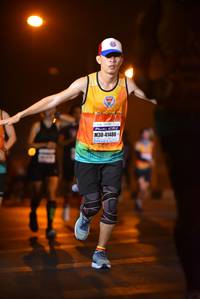 BIB: 41480
                            <button type="button" onclick="openModal(7735079)" class="btn btn-primary btn-sm float-right btn-popup" data-toggle="modal" data-target=".modal-high-quality">
                        <i class="fas fa-shopping-cart"></i> Add to Cart
                    </button>
                                            <button type="button" onclick="isThisMe(7735079, true)" class="btn btn-success btn-sm float-right btn-popup btn-isme hidden" data-toggle="tooltip" data-placement="bottom" title="นี่คือรูปของคุณใช่ไหม คลิกที่นี่เพื่อเอาเข้าอัลบั้ม">
                        <i class="fas fa-plus"></i> Add to album
                    </button>
                    <button type="button" onclick="isThisMe(7735079, false)" class="btn btn-warning btn-sm float-right btn-popup btn-isnotme hidden">
                        <i class="fas fa-ban"></i> Remove from album
                    </button>