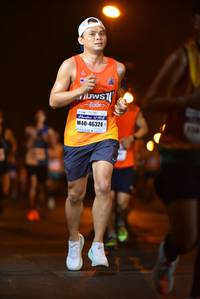 BIB: 46324
                            <button type="button" onclick="openModal(7729612)" class="btn btn-primary btn-sm float-right btn-popup" data-toggle="modal" data-target=".modal-high-quality">
                        <i class="fas fa-shopping-cart"></i> Add to Cart
                    </button>
                                            <button type="button" onclick="isThisMe(7729612, true)" class="btn btn-success btn-sm float-right btn-popup btn-isme hidden" data-toggle="tooltip" data-placement="bottom" title="นี่คือรูปของคุณใช่ไหม คลิกที่นี่เพื่อเอาเข้าอัลบั้ม">
                        <i class="fas fa-plus"></i> Add to album
                    </button>
                    <button type="button" onclick="isThisMe(7729612, false)" class="btn btn-warning btn-sm float-right btn-popup btn-isnotme hidden">
                        <i class="fas fa-ban"></i> Remove from album
                    </button>