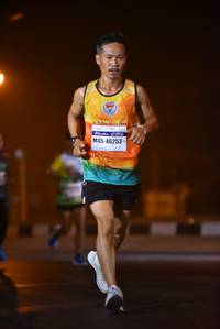 BIB: 46253
                            <button type="button" onclick="openModal(7708493)" class="btn btn-primary btn-sm float-right btn-popup" data-toggle="modal" data-target=".modal-high-quality">
                        <i class="fas fa-shopping-cart"></i> Add to Cart
                    </button>
                                            <button type="button" onclick="isThisMe(7708493, true)" class="btn btn-success btn-sm float-right btn-popup btn-isme hidden" data-toggle="tooltip" data-placement="bottom" title="นี่คือรูปของคุณใช่ไหม คลิกที่นี่เพื่อเอาเข้าอัลบั้ม">
                        <i class="fas fa-plus"></i> Add to album
                    </button>
                    <button type="button" onclick="isThisMe(7708493, false)" class="btn btn-warning btn-sm float-right btn-popup btn-isnotme hidden">
                        <i class="fas fa-ban"></i> Remove from album
                    </button>