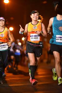 BIB: 45141, 47611
                            <button type="button" onclick="openModal(7746122)" class="btn btn-primary btn-sm float-right btn-popup" data-toggle="modal" data-target=".modal-high-quality">
                        <i class="fas fa-shopping-cart"></i> Add to Cart
                    </button>
                                            <button type="button" onclick="isThisMe(7746122, true)" class="btn btn-success btn-sm float-right btn-popup btn-isme hidden" data-toggle="tooltip" data-placement="bottom" title="นี่คือรูปของคุณใช่ไหม คลิกที่นี่เพื่อเอาเข้าอัลบั้ม">
                        <i class="fas fa-plus"></i> Add to album
                    </button>
                    <button type="button" onclick="isThisMe(7746122, false)" class="btn btn-warning btn-sm float-right btn-popup btn-isnotme hidden">
                        <i class="fas fa-ban"></i> Remove from album
                    </button>