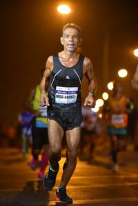 BIB: 40983
                            <button type="button" onclick="openModal(7729688)" class="btn btn-primary btn-sm float-right btn-popup" data-toggle="modal" data-target=".modal-high-quality">
                        <i class="fas fa-shopping-cart"></i> Add to Cart
                    </button>
                                            <button type="button" onclick="isThisMe(7729688, true)" class="btn btn-success btn-sm float-right btn-popup btn-isme hidden" data-toggle="tooltip" data-placement="bottom" title="นี่คือรูปของคุณใช่ไหม คลิกที่นี่เพื่อเอาเข้าอัลบั้ม">
                        <i class="fas fa-plus"></i> Add to album
                    </button>
                    <button type="button" onclick="isThisMe(7729688, false)" class="btn btn-warning btn-sm float-right btn-popup btn-isnotme hidden">
                        <i class="fas fa-ban"></i> Remove from album
                    </button>