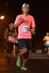 BIB: 4166
                            <button type="button" onclick="openModal(7715489)" class="btn btn-primary btn-sm float-right btn-popup" data-toggle="modal" data-target=".modal-high-quality">
                        <i class="fas fa-shopping-cart"></i> Add to Cart
                    </button>
                                            <button type="button" onclick="isThisMe(7715489, true)" class="btn btn-success btn-sm float-right btn-popup btn-isme hidden" data-toggle="tooltip" data-placement="bottom" title="นี่คือรูปของคุณใช่ไหม คลิกที่นี่เพื่อเอาเข้าอัลบั้ม">
                        <i class="fas fa-plus"></i> Add to album
                    </button>
                    <button type="button" onclick="isThisMe(7715489, false)" class="btn btn-warning btn-sm float-right btn-popup btn-isnotme hidden">
                        <i class="fas fa-ban"></i> Remove from album
                    </button>