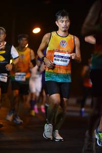 BIB: 41668, 404
                            <button type="button" onclick="openModal(7739132)" class="btn btn-primary btn-sm float-right btn-popup" data-toggle="modal" data-target=".modal-high-quality">
                        <i class="fas fa-shopping-cart"></i> Add to Cart
                    </button>
                                            <button type="button" onclick="isThisMe(7739132, true)" class="btn btn-success btn-sm float-right btn-popup btn-isme hidden" data-toggle="tooltip" data-placement="bottom" title="นี่คือรูปของคุณใช่ไหม คลิกที่นี่เพื่อเอาเข้าอัลบั้ม">
                        <i class="fas fa-plus"></i> Add to album
                    </button>
                    <button type="button" onclick="isThisMe(7739132, false)" class="btn btn-warning btn-sm float-right btn-popup btn-isnotme hidden">
                        <i class="fas fa-ban"></i> Remove from album
                    </button>