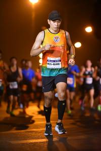 BIB: 46446
                            <button type="button" onclick="openModal(7721090)" class="btn btn-primary btn-sm float-right btn-popup" data-toggle="modal" data-target=".modal-high-quality">
                        <i class="fas fa-shopping-cart"></i> Add to Cart
                    </button>
                                            <button type="button" onclick="isThisMe(7721090, true)" class="btn btn-success btn-sm float-right btn-popup btn-isme hidden" data-toggle="tooltip" data-placement="bottom" title="นี่คือรูปของคุณใช่ไหม คลิกที่นี่เพื่อเอาเข้าอัลบั้ม">
                        <i class="fas fa-plus"></i> Add to album
                    </button>
                    <button type="button" onclick="isThisMe(7721090, false)" class="btn btn-warning btn-sm float-right btn-popup btn-isnotme hidden">
                        <i class="fas fa-ban"></i> Remove from album
                    </button>