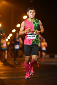 BIB: 45869
                            <button type="button" onclick="openModal(7741596)" class="btn btn-primary btn-sm float-right btn-popup" data-toggle="modal" data-target=".modal-high-quality">
                        <i class="fas fa-shopping-cart"></i> Add to Cart
                    </button>
                                            <button type="button" onclick="isThisMe(7741596, true)" class="btn btn-success btn-sm float-right btn-popup btn-isme hidden" data-toggle="tooltip" data-placement="bottom" title="นี่คือรูปของคุณใช่ไหม คลิกที่นี่เพื่อเอาเข้าอัลบั้ม">
                        <i class="fas fa-plus"></i> Add to album
                    </button>
                    <button type="button" onclick="isThisMe(7741596, false)" class="btn btn-warning btn-sm float-right btn-popup btn-isnotme hidden">
                        <i class="fas fa-ban"></i> Remove from album
                    </button>