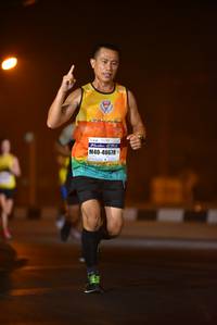 BIB: 40678
                            <button type="button" onclick="openModal(7709617)" class="btn btn-primary btn-sm float-right btn-popup" data-toggle="modal" data-target=".modal-high-quality">
                        <i class="fas fa-shopping-cart"></i> Add to Cart
                    </button>
                                            <button type="button" onclick="isThisMe(7709617, true)" class="btn btn-success btn-sm float-right btn-popup btn-isme hidden" data-toggle="tooltip" data-placement="bottom" title="นี่คือรูปของคุณใช่ไหม คลิกที่นี่เพื่อเอาเข้าอัลบั้ม">
                        <i class="fas fa-plus"></i> Add to album
                    </button>
                    <button type="button" onclick="isThisMe(7709617, false)" class="btn btn-warning btn-sm float-right btn-popup btn-isnotme hidden">
                        <i class="fas fa-ban"></i> Remove from album
                    </button>