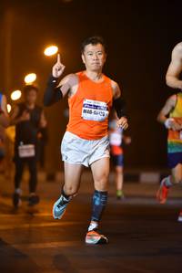 BIB: 46126
                            <button type="button" onclick="openModal(7706675)" class="btn btn-primary btn-sm float-right btn-popup" data-toggle="modal" data-target=".modal-high-quality">
                        <i class="fas fa-shopping-cart"></i> Add to Cart
                    </button>
                                            <button type="button" onclick="isThisMe(7706675, true)" class="btn btn-success btn-sm float-right btn-popup btn-isme hidden" data-toggle="tooltip" data-placement="bottom" title="นี่คือรูปของคุณใช่ไหม คลิกที่นี่เพื่อเอาเข้าอัลบั้ม">
                        <i class="fas fa-plus"></i> Add to album
                    </button>
                    <button type="button" onclick="isThisMe(7706675, false)" class="btn btn-warning btn-sm float-right btn-popup btn-isnotme hidden">
                        <i class="fas fa-ban"></i> Remove from album
                    </button>