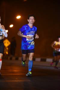 BIB: 
                            <button type="button" onclick="openModal(7707409)" class="btn btn-primary btn-sm float-right btn-popup" data-toggle="modal" data-target=".modal-high-quality">
                        <i class="fas fa-shopping-cart"></i> Add to Cart
                    </button>
                                            <button type="button" onclick="isThisMe(7707409, true)" class="btn btn-success btn-sm float-right btn-popup btn-isme hidden" data-toggle="tooltip" data-placement="bottom" title="นี่คือรูปของคุณใช่ไหม คลิกที่นี่เพื่อเอาเข้าอัลบั้ม">
                        <i class="fas fa-plus"></i> Add to album
                    </button>
                    <button type="button" onclick="isThisMe(7707409, false)" class="btn btn-warning btn-sm float-right btn-popup btn-isnotme hidden">
                        <i class="fas fa-ban"></i> Remove from album
                    </button>