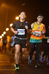 BIB: 41139
                            <button type="button" onclick="openModal(7740142)" class="btn btn-primary btn-sm float-right btn-popup" data-toggle="modal" data-target=".modal-high-quality">
                        <i class="fas fa-shopping-cart"></i> Add to Cart
                    </button>
                                            <button type="button" onclick="isThisMe(7740142, true)" class="btn btn-success btn-sm float-right btn-popup btn-isme hidden" data-toggle="tooltip" data-placement="bottom" title="นี่คือรูปของคุณใช่ไหม คลิกที่นี่เพื่อเอาเข้าอัลบั้ม">
                        <i class="fas fa-plus"></i> Add to album
                    </button>
                    <button type="button" onclick="isThisMe(7740142, false)" class="btn btn-warning btn-sm float-right btn-popup btn-isnotme hidden">
                        <i class="fas fa-ban"></i> Remove from album
                    </button>