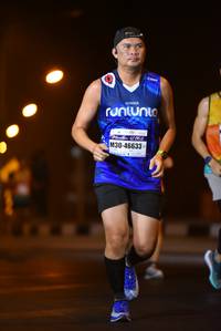 BIB: 46633
                            <button type="button" onclick="openModal(7719725)" class="btn btn-primary btn-sm float-right btn-popup" data-toggle="modal" data-target=".modal-high-quality">
                        <i class="fas fa-shopping-cart"></i> Add to Cart
                    </button>
                                            <button type="button" onclick="isThisMe(7719725, true)" class="btn btn-success btn-sm float-right btn-popup btn-isme hidden" data-toggle="tooltip" data-placement="bottom" title="นี่คือรูปของคุณใช่ไหม คลิกที่นี่เพื่อเอาเข้าอัลบั้ม">
                        <i class="fas fa-plus"></i> Add to album
                    </button>
                    <button type="button" onclick="isThisMe(7719725, false)" class="btn btn-warning btn-sm float-right btn-popup btn-isnotme hidden">
                        <i class="fas fa-ban"></i> Remove from album
                    </button>