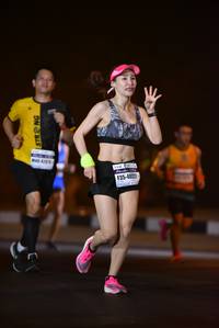 BIB: 4047, 402
                            <button type="button" onclick="openModal(7706072)" class="btn btn-primary btn-sm float-right btn-popup" data-toggle="modal" data-target=".modal-high-quality">
                        <i class="fas fa-shopping-cart"></i> Add to Cart
                    </button>
                                            <button type="button" onclick="isThisMe(7706072, true)" class="btn btn-success btn-sm float-right btn-popup btn-isme hidden" data-toggle="tooltip" data-placement="bottom" title="นี่คือรูปของคุณใช่ไหม คลิกที่นี่เพื่อเอาเข้าอัลบั้ม">
                        <i class="fas fa-plus"></i> Add to album
                    </button>
                    <button type="button" onclick="isThisMe(7706072, false)" class="btn btn-warning btn-sm float-right btn-popup btn-isnotme hidden">
                        <i class="fas fa-ban"></i> Remove from album
                    </button>