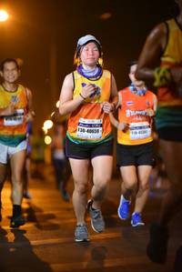 BIB: 40659, 4536
                            <button type="button" onclick="openModal(7734121)" class="btn btn-primary btn-sm float-right btn-popup" data-toggle="modal" data-target=".modal-high-quality">
                        <i class="fas fa-shopping-cart"></i> Add to Cart
                    </button>
                                            <button type="button" onclick="isThisMe(7734121, true)" class="btn btn-success btn-sm float-right btn-popup btn-isme hidden" data-toggle="tooltip" data-placement="bottom" title="นี่คือรูปของคุณใช่ไหม คลิกที่นี่เพื่อเอาเข้าอัลบั้ม">
                        <i class="fas fa-plus"></i> Add to album
                    </button>
                    <button type="button" onclick="isThisMe(7734121, false)" class="btn btn-warning btn-sm float-right btn-popup btn-isnotme hidden">
                        <i class="fas fa-ban"></i> Remove from album
                    </button>